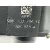 Recambio de decantador para volkswagen golf vii lim. 2.0 tsi referencia OEM IAM 06K103495AT  