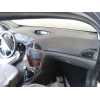 Recambio de salpicadero para citroën c5 berlina 2.0 hdi sx referencia OEM IAM   
