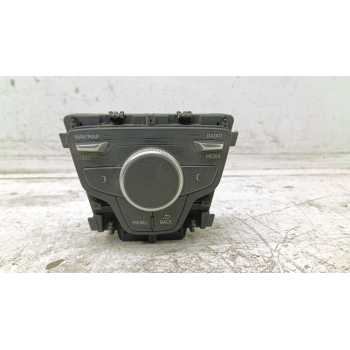 MANDO MULTIFUNCION 8W0919614J 1700020453 