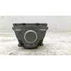 Recambio de mando multifuncion para audi a4 berlina (8w2) básico referencia OEM IAM 8W0919614J 1700020453 