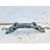 Recambio de puente trasero para honda cr-v comfort 4x2 referencia OEM IAM   