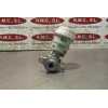 Recambio de bomba freno para mitsubishi l 200 (ka0/kb0) 2.5 di-d cat referencia OEM IAM   