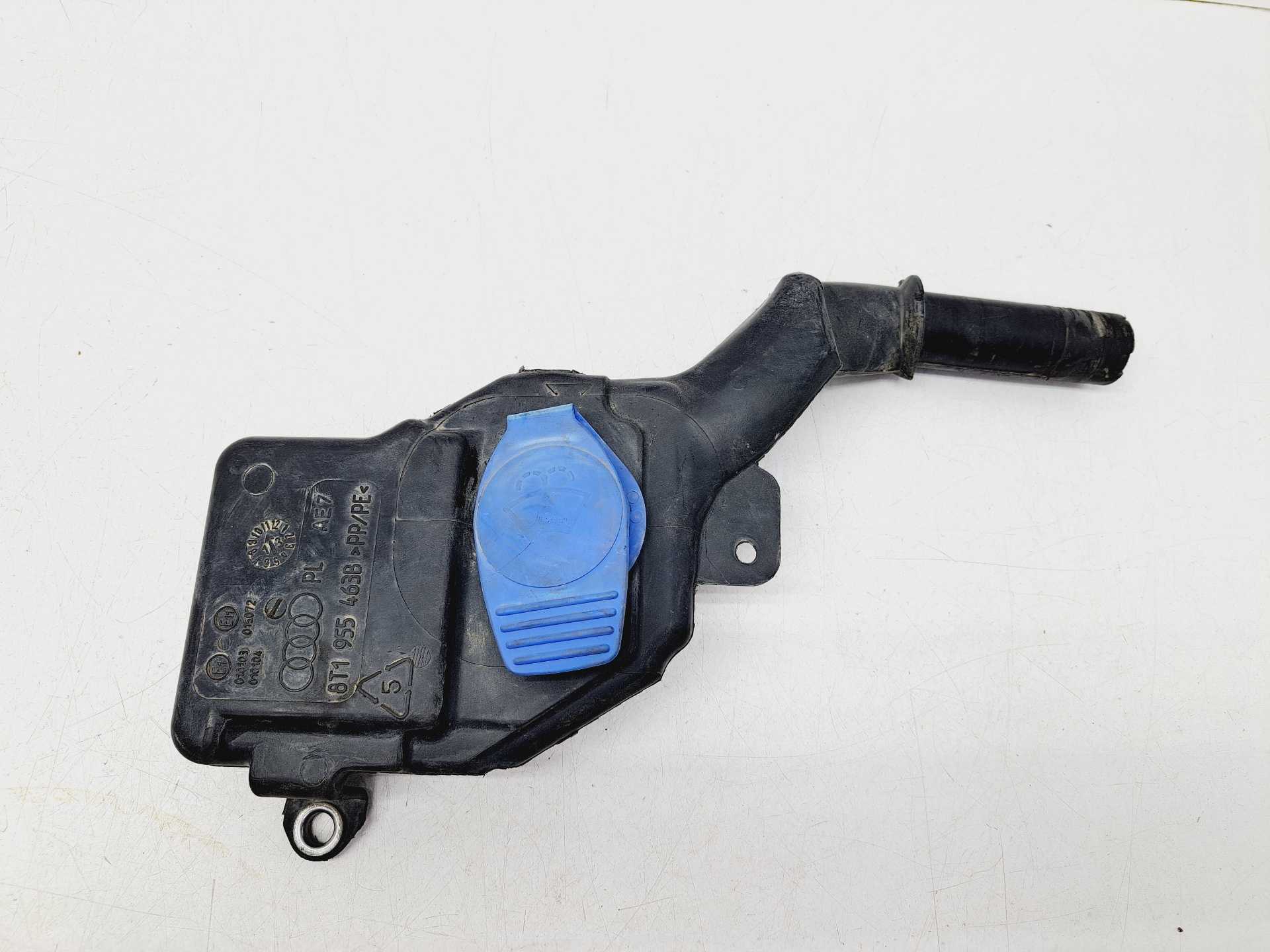 Recambio de deposito limpia para audi a4 ber. (b8) 2.0 16v tdi clean diesel referencia OEM IAM 8T1955463B  