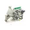 Recambio de bomba inyeccion para bmw mini countryman (r60) cooper d referencia OEM IAM 7823452 0445010519 