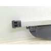 Recambio de bandeja trasera para kia sportage business 2wd referencia OEM IAM  859103W000GAH 
