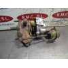 Recambio de turbocompresor para seat ibiza (6k1) select referencia OEM IAM GA3038145701 703674 GT1544S