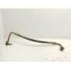 Recambio de tubos aire acondicionado para seat toledo (1m2) select referencia OEM IAM 1J0820721  