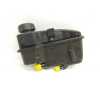Recambio de deposito liquido direccion para volvo xc90 2.4 diesel cat referencia OEM IAM 30645621 SEEBERIT 