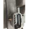 Recambio de cerradura puerta delantera derecha para renault megane iii berlina 5 p 1.2 16v referencia OEM IAM 805020001R  