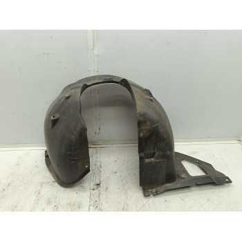 Recambio de paso rueda delantero izquierdo para peugeot 208 style referencia OEM IAM 9673768880  