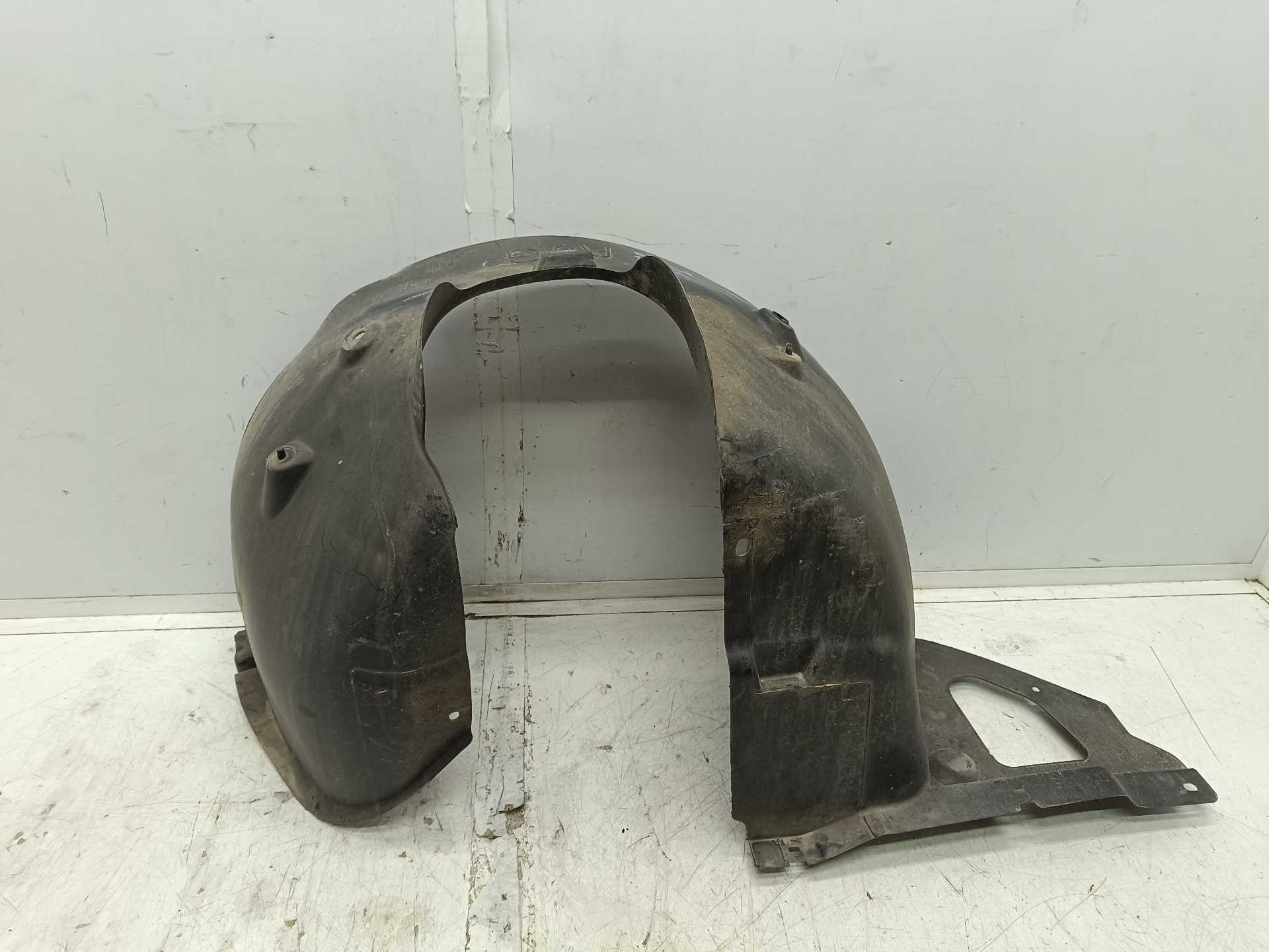 Recambio de paso rueda delantero izquierdo para peugeot 208 style referencia OEM IAM 9673768880  