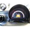 Recambio de cuadro instrumentos para smart forfour basis (52kw) (453.042) referencia OEM IAM A4539009802 248213313R 