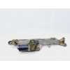 Recambio de motor limpia delantero para kia carnival 2.9 crdi vgt active referencia OEM IAM   