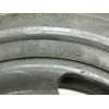 Recambio de polea cigueñal para mercedes-benz vito caja cerrada 6.03  2.1 diesel referencia OEM IAM A6110300503 300340HZ 