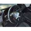 Recambio de volante para toyota corolla hybrid (e21) 1.8 referencia OEM IAM 45100-02340  