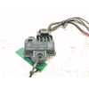 Recambio de rele para bmw mini countryman (r60) cooper d referencia OEM IAM 782332502  
