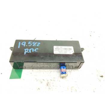 AMPLIFICADOR DE ANTENA 96240J7000 