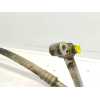 Recambio de tubos aire acondicionado para seat toledo (1m2) select referencia OEM IAM 1J0820721  