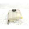 Recambio de deposito expansion para ford transit connect furgon 200 l1 ambiente referencia OEM IAM 8V618K218AE  