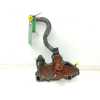 Recambio de decantador para volkswagen golf vii lim. 2.0 tsi referencia OEM IAM 06K103495AT  