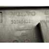 Recambio de deposito liquido direccion para volvo xc90 2.4 diesel cat referencia OEM IAM 30645621 SEEBERIT 