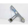 Recambio de elevalunas trasero derecho para ford c-max titanium referencia OEM IAM 922144103  