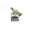 Recambio de abs para opel karl edition referencia OEM IAM 42241112  
