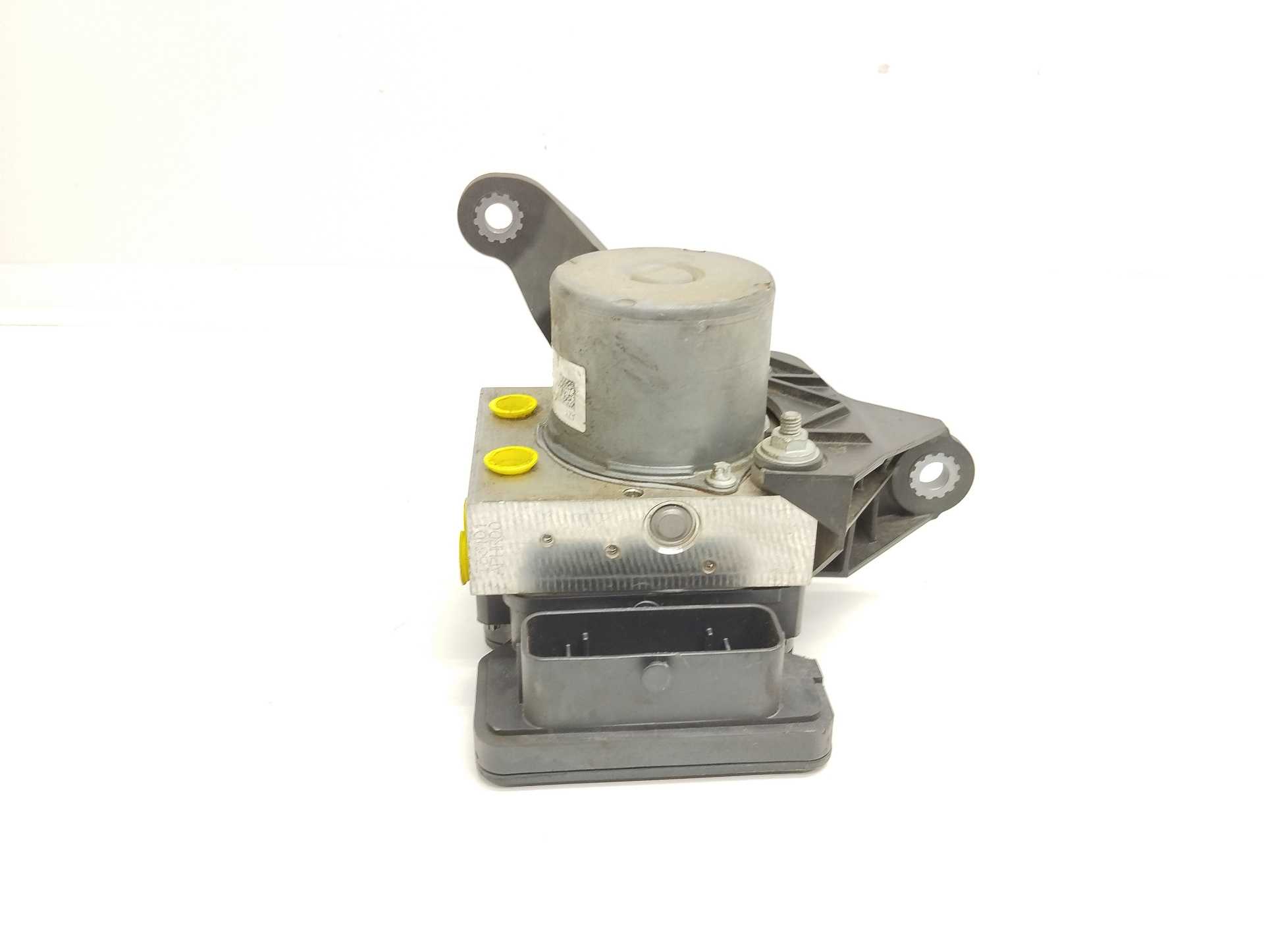 Recambio de abs para opel karl edition referencia OEM IAM 42241112  