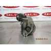 Recambio de motores de arranque para opel astra g berlina club referencia OEM IAM 93184533  