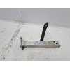 Recambio de punta chasis delantera para fiat 500 l (330) city cross referencia OEM IAM   