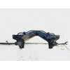 Recambio de puente trasero para honda cr-v comfort 4x2 referencia OEM IAM   
