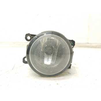FARO ANTINIEBLA IZQUIERDO 9650001680 89204712 