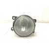 Recambio de faro antiniebla izquierdo para citroën c4 berlina collection referencia OEM IAM 9650001680 89204712 
