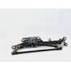 Recambio de motor limpia delantero para kia carnival 2.9 crdi vgt active referencia OEM IAM   