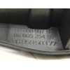 Recambio de maneta interior trasera izquierda para citroën c4 lim. business referencia OEM IAM 9800099780  