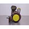 Recambio de turbocompresor para alfa romeo 147 (190) 1.9 jtd distinctive referencia OEM IAM 46786070 GARRETT 