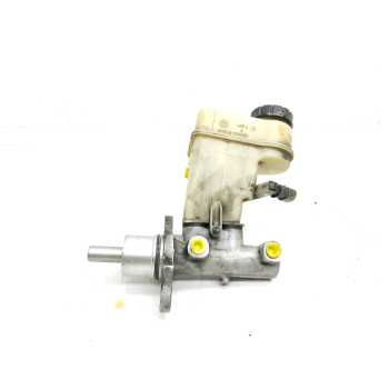 BOMBA FRENO 32067069 TRW 
