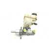 Recambio de bomba freno para saab 9-3 berlina 1.9 tid cat referencia OEM IAM 32067069 TRW 
