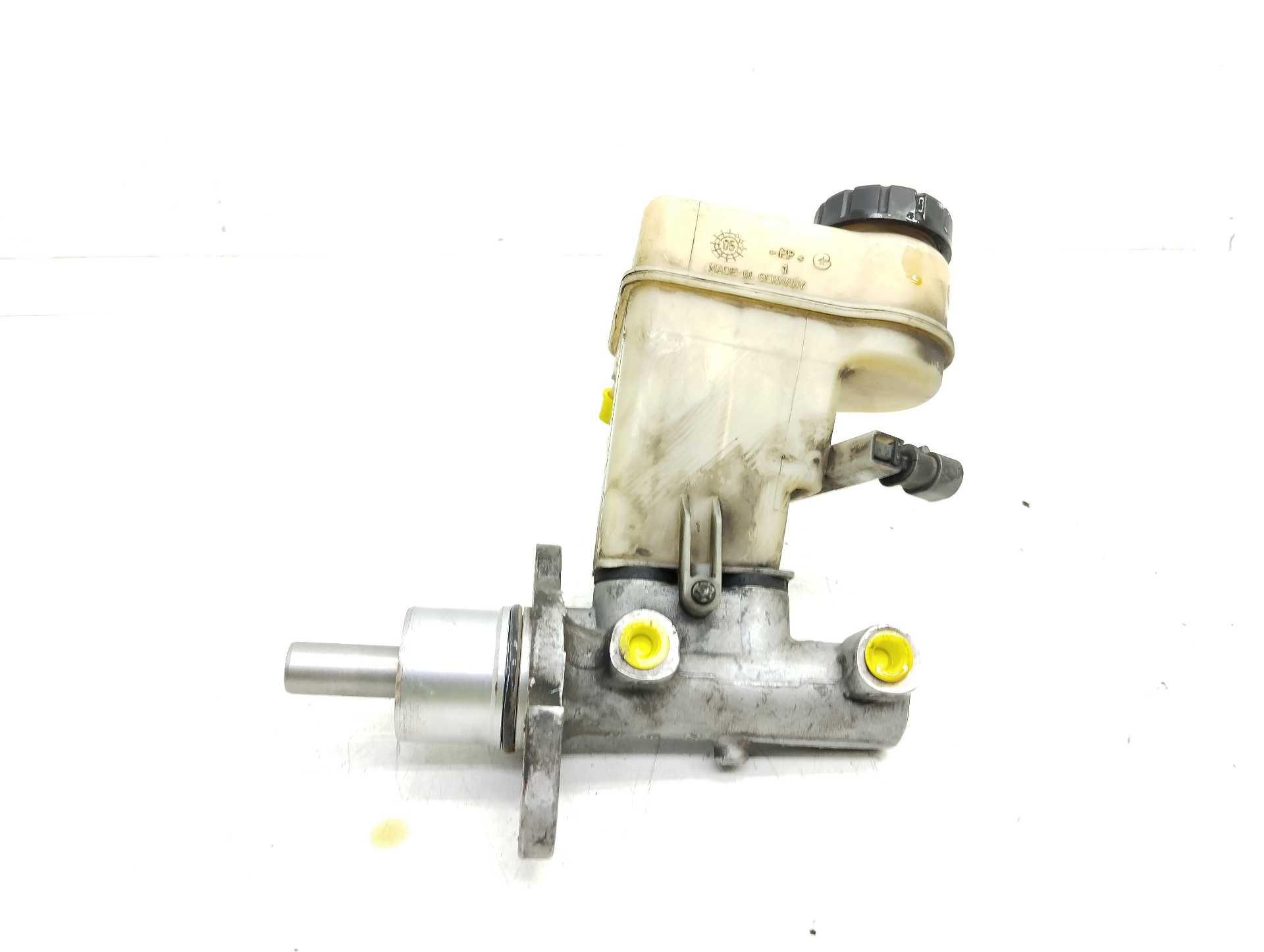 Recambio de bomba freno para saab 9-3 berlina 1.9 tid cat referencia OEM IAM 32067069 TRW 
