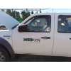 Recambio de puerta delantera izquierda para ford ranger (et) cabina doble xlt limited 4x4 referencia OEM IAM   