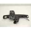 Recambio de elevalunas trasero izquierdo para opel corsa f edition referencia OEM IAM 430113G0 2011301013522 INTEVA