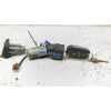 Recambio de conmutador de arranque para peugeot partner grip l1 referencia OEM IAM 9673257480  