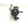 Recambio de bomba inyeccion para bmw mini countryman (r60) cooper d referencia OEM IAM 7823452 0445010519 