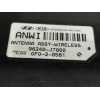Recambio de amplificador de antena para kia xceed drive referencia OEM IAM 96240J7000  
