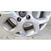 Recambio de llanta para citroën c3 selection referencia OEM IAM r16 9687753077 
