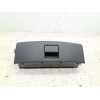 Recambio de guantera para audi a6 allroad quattro (4gj) 3.0 tdi advanced edition referencia OEM IAM 8K0882601C 4G1857104C 