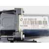 Recambio de motor elevalunas delantero derecho para renault scenic iii dynamique referencia OEM IAM 807302741R 915943200 BROSE