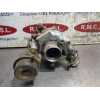Recambio de turbocompresor para seat ibiza (6k1) select referencia OEM IAM GA3038145701 703674 GT1544S