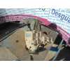 Recambio de caja transfer para ford ranger (et) 2.5 tdci cat referencia OEM IAM   