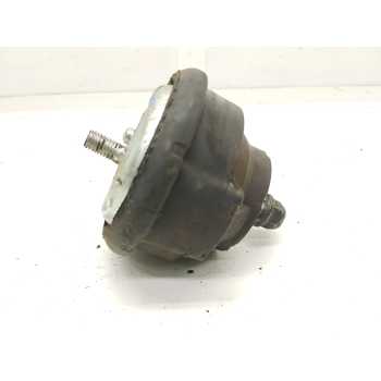 SOPORTE MOTOR IZQUIERDO 